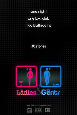 The Ladies & The Gents